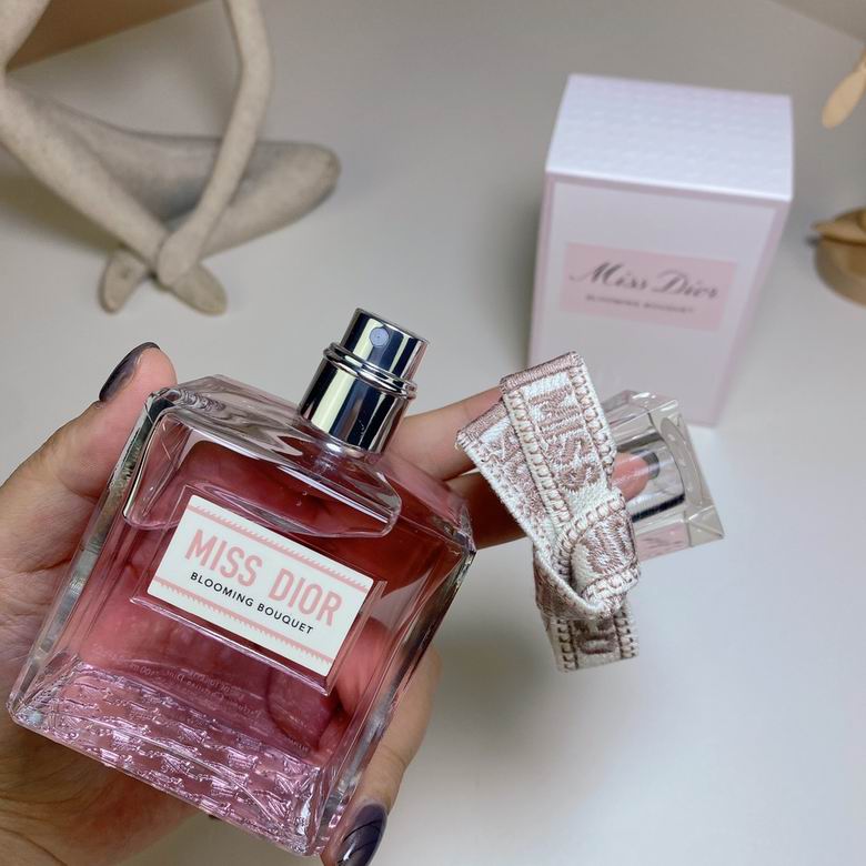 Dior 100ml  (5)